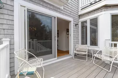 11 Joyce Circle, Dennis, MA 02641 - Photo 21