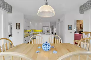 11 Joyce Circle, Dennis, MA 02641 - Photo 9