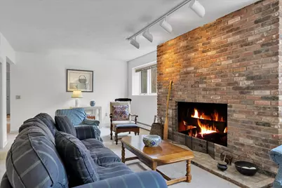 11 Joyce Circle, Dennis, MA 02641 - Photo 37