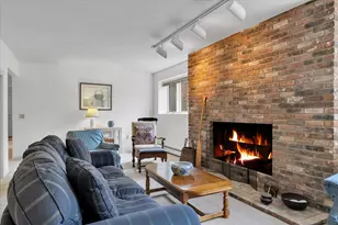 11 Joyce Cir, Dennis, MA 02641 - Photo 37