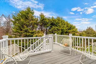 11 Joyce Cir, Dennis, MA 02641 - Photo 19