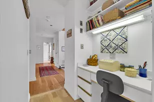 11 Joyce Cir, Dennis, MA 02641 - Photo 15