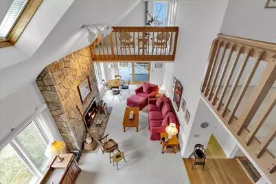 11 Joyce Circle, Dennis, MA 02641 - Photo 47