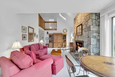 11 Joyce Circle, Dennis, MA 02641 - Photo 9