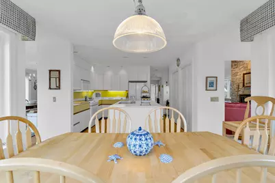 11 Joyce Circle, Dennis, MA 02641 - Photo 11