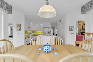 11 Joyce Cir, Dennis, MA 02641 - Photo 11