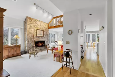 11 Joyce Circle, Dennis, MA 02641 - Photo 7