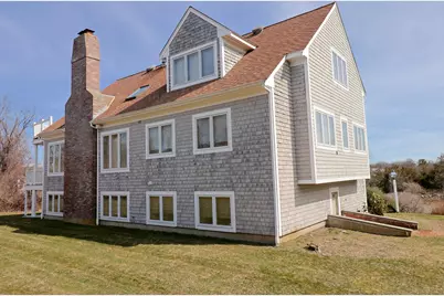 11 Joyce Circle, Dennis, MA 02641 - Photo 55