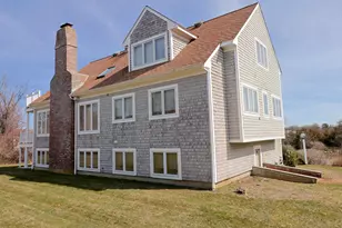 11 Joyce Cir, Dennis, MA 02641 - Photo 55