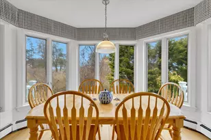 11 Joyce Cir, Dennis, MA 02641 - Photo 13