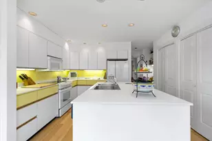 11 Joyce Cir, Dennis, MA 02641 - Photo 13