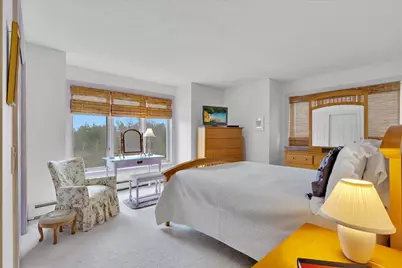 11 Joyce Circle, Dennis, MA 02641 - Photo 25