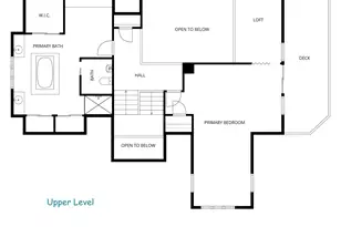 11 Joyce Circle, Dennis, MA 02641 - Photo 51