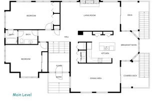 11 Joyce Circle, Dennis, MA 02641 - Photo 31