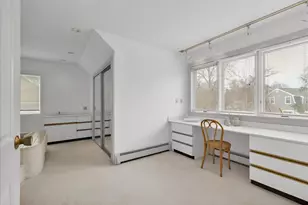 11 Joyce Cir, Dennis, MA 02641 - Photo 53