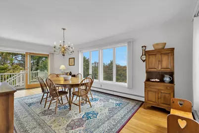 11 Joyce Circle, Dennis, MA 02641 - Photo 19