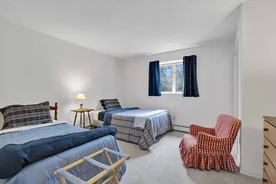 11 Joyce Circle, Dennis, MA 02641 - Photo 37