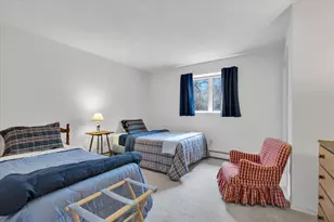 11 Joyce Circle, Dennis, MA 02641 - Photo 37