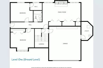 11 Joyce Circle, Dennis, MA 02641 - Photo 43