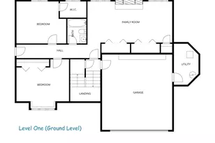 11 Joyce Cir, Dennis, MA 02641 - Photo 43
