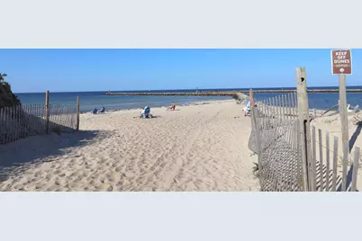 11 Joyce Circle, Dennis, MA 02641 - Photo 59