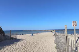 11 Joyce Circle, Dennis, MA 02641 - Photo 59