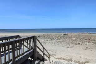 11 Joyce Circle, Dennis, MA 02641 - Photo 57