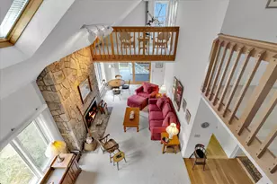 11 Joyce Circle, Dennis, MA 02641 - Photo 45