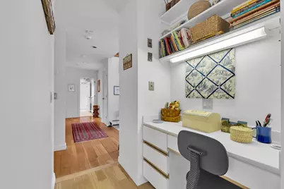 11 Joyce Circle, Dennis, MA 02641 - Photo 13