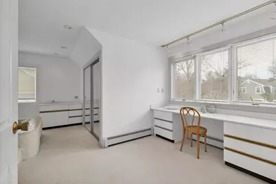 11 Joyce Circle, Dennis, MA 02641 - Photo 51