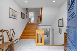 11 Joyce Cir, Dennis, MA 02641 - Photo 5