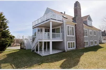 11 Joyce Circle, Dennis, MA 02641 - Photo 55