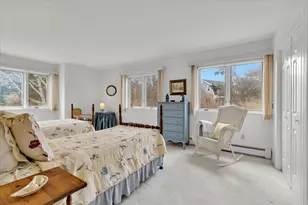 11 Joyce Cir, Dennis, MA 02641 - Photo 29