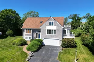 11 Joyce Cir, Dennis, MA 02641 - Photo 1