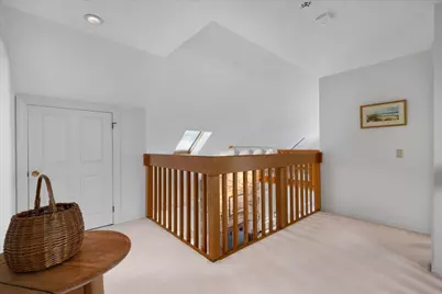 11 Joyce Circle, Dennis, MA 02641 - Photo 45