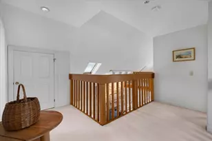 11 Joyce Cir, Dennis, MA 02641 - Photo 45