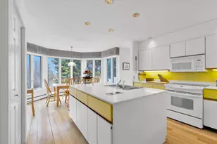 11 Joyce Circle, Dennis, MA 02641 - Photo 11