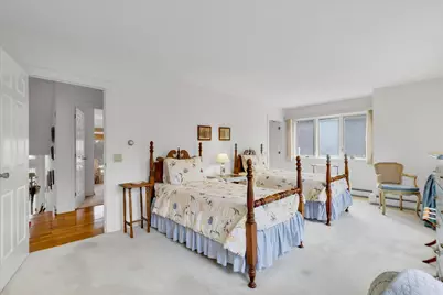 11 Joyce Circle, Dennis, MA 02641 - Photo 31