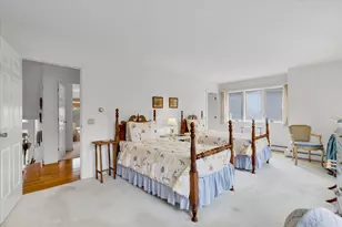11 Joyce Cir, Dennis, MA 02641 - Photo 31