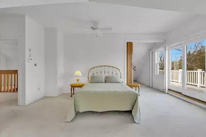 11 Joyce Circle, Dennis, MA 02641 - Photo 49