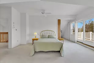 11 Joyce Circle, Dennis, MA 02641 - Photo 49