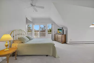 11 Joyce Circle, Dennis, MA 02641 - Photo 49