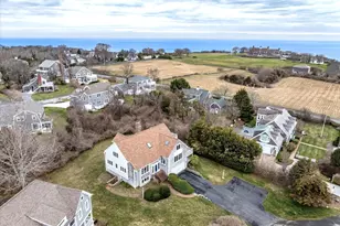 11 Joyce Cir, Dennis, MA 02641 - Photo 1