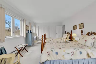 11 Joyce Circle, Dennis, MA 02641 - Photo 31
