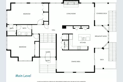 11 Joyce Circle, Dennis, MA 02641 - Photo 33