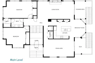 11 Joyce Cir, Dennis, MA 02641 - Photo 33