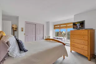 11 Joyce Cir, Dennis, MA 02641 - Photo 27
