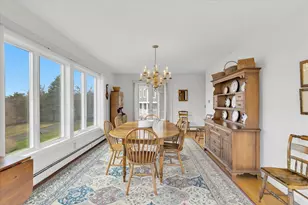 11 Joyce Circle, Dennis, MA 02641 - Photo 15