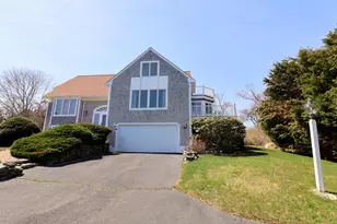 11 Joyce Cir, Dennis, MA 02641 - Photo 57