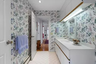 11 Joyce Circle, Dennis, MA 02641 - Photo 27